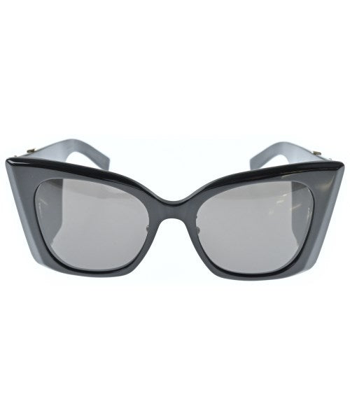 Saint Laurent Paris 太陽眼鏡