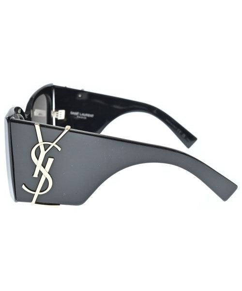 Saint Laurent Paris 太陽眼鏡