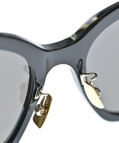 Saint Laurent Paris 太陽眼鏡