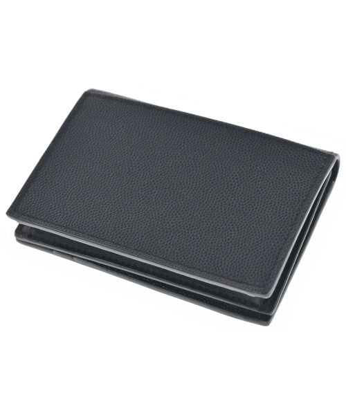 Saint Laurent Paris 卡片夾
