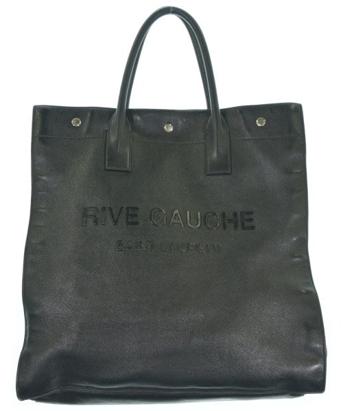 Saint Laurent Paris 托特包