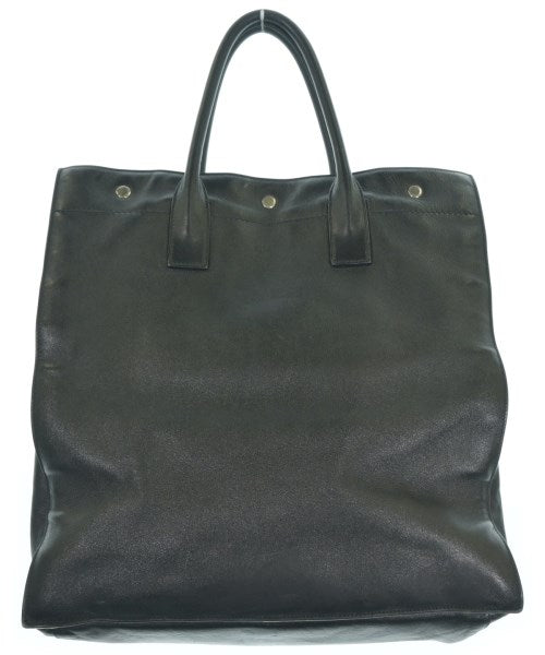 Saint Laurent Paris 托特包