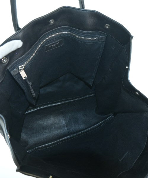 Saint Laurent Paris 托特包