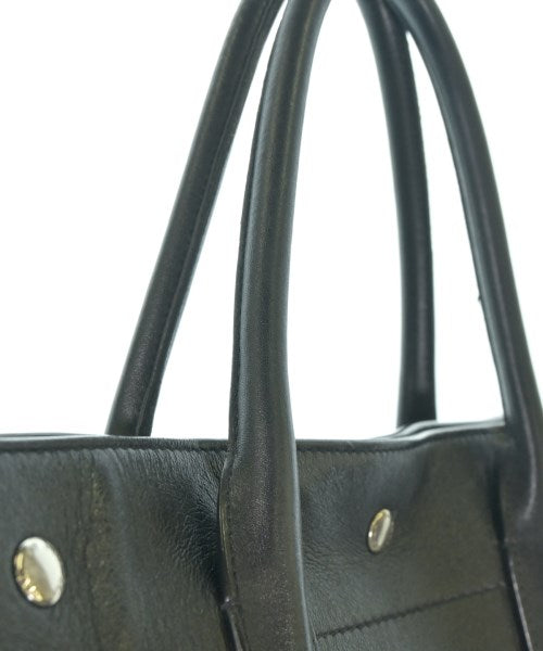Saint Laurent Paris 托特包