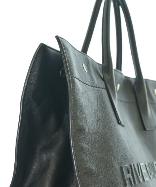 Saint Laurent Paris 托特包
