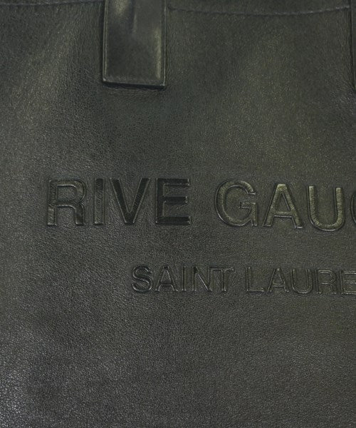 Saint Laurent Paris 托特包