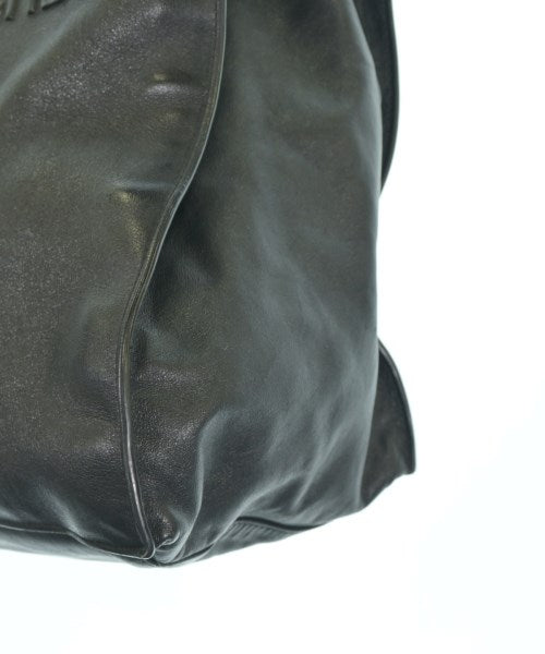 Saint Laurent Paris 托特包