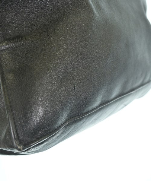 Saint Laurent Paris 托特包