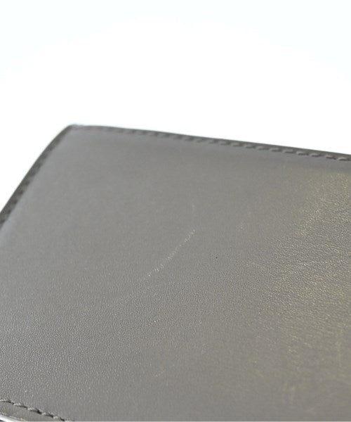 Saint Laurent Paris 卡片夾