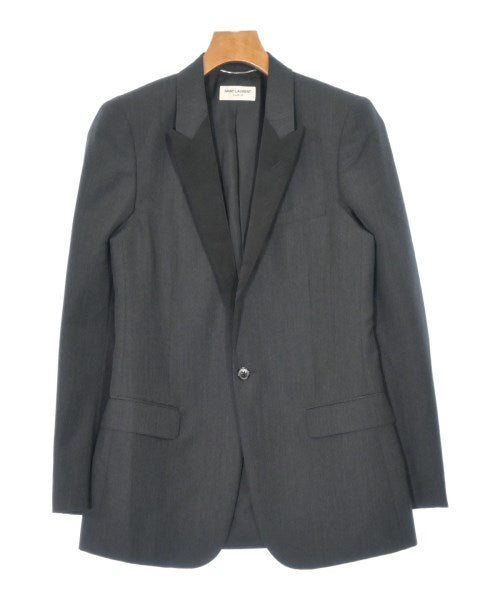 Saint Laurent Paris 西裝外套