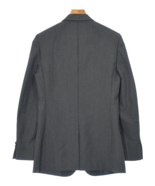 Saint Laurent Paris 西裝外套