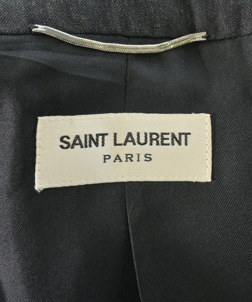 Saint Laurent Paris 西裝外套