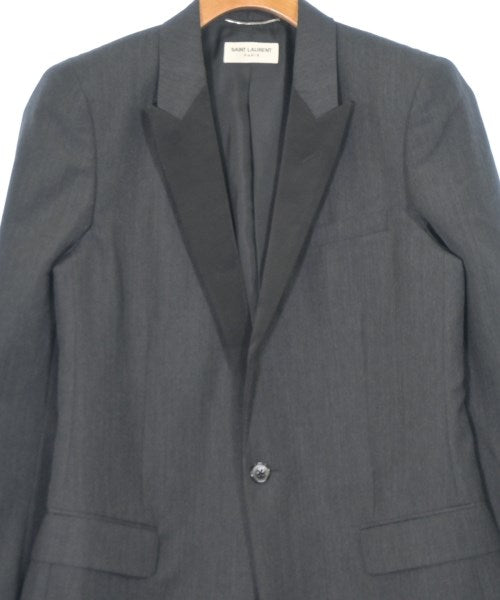 Saint Laurent Paris 西裝外套