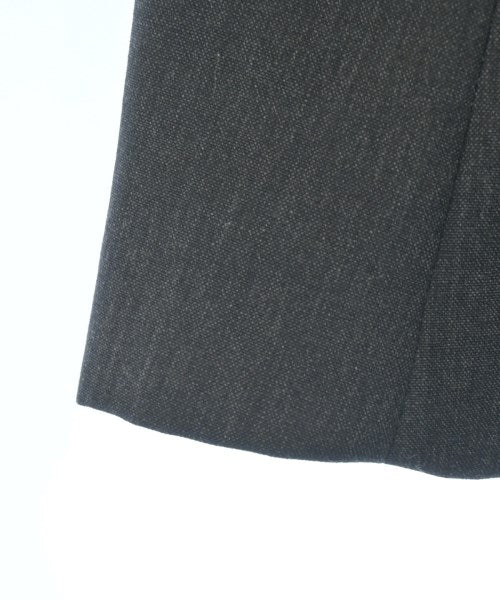 Saint Laurent Paris 西裝外套