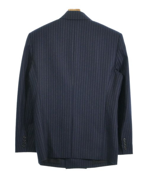 Saint Laurent Paris 西裝外套