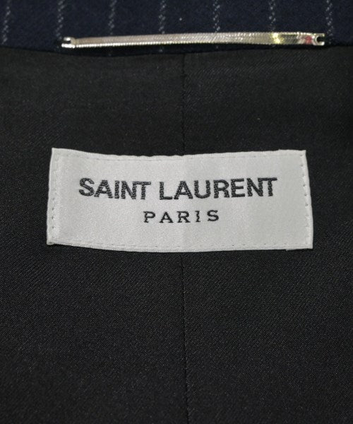 Saint Laurent Paris 西裝外套