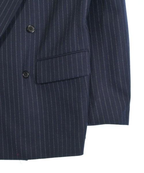 Saint Laurent Paris 西裝外套