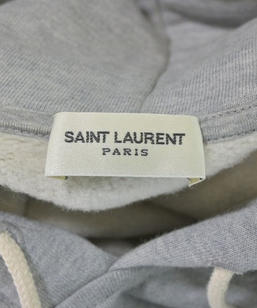 Saint Laurent Paris 連帽衫