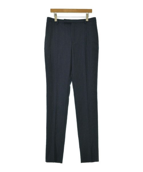 Saint Laurent Paris 長褲