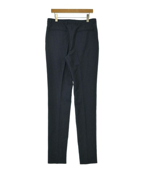 Saint Laurent Paris 長褲
