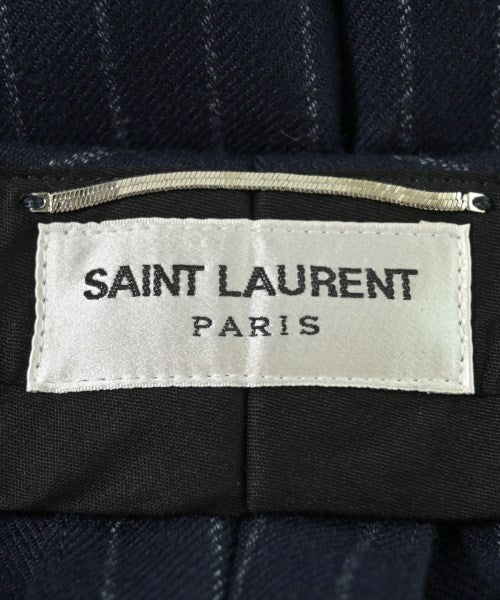 Saint Laurent Paris 長褲