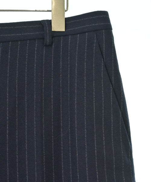 Saint Laurent Paris 長褲