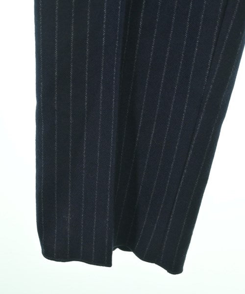 Saint Laurent Paris 長褲