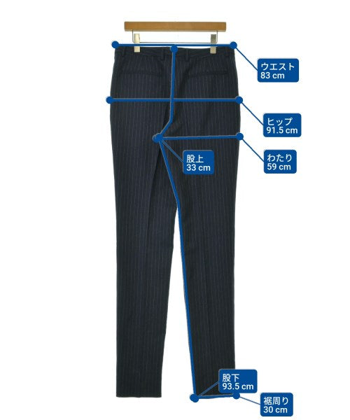 Saint Laurent Paris 長褲