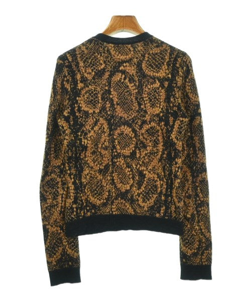 Saint Laurent Paris 毛衣