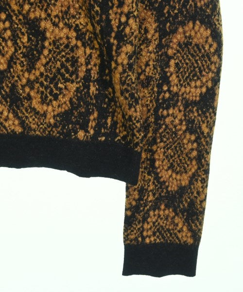 Saint Laurent Paris 毛衣
