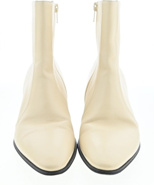 Saint Laurent Paris 靴子