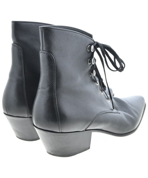 Saint Laurent Paris 靴子