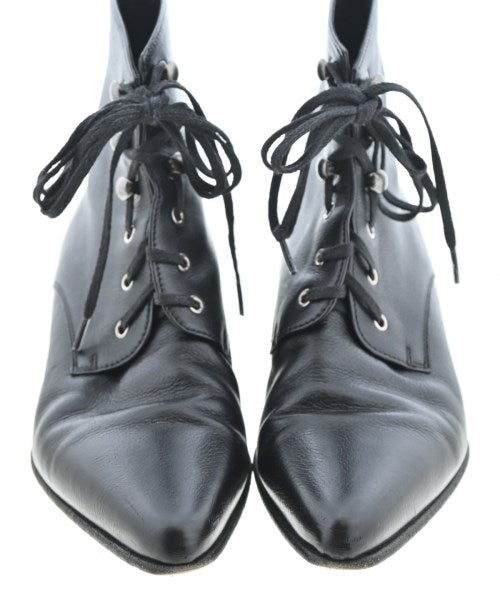 Saint Laurent Paris 靴子