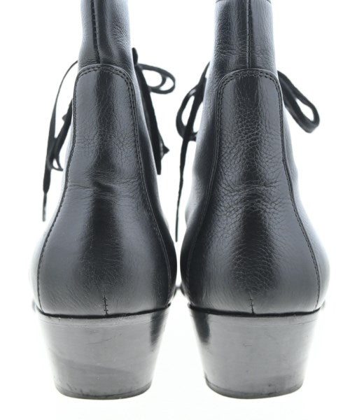 Saint Laurent Paris 靴子