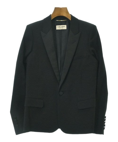 Saint Laurent Paris 西裝外套