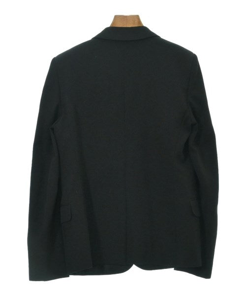 Saint Laurent Paris 西裝外套