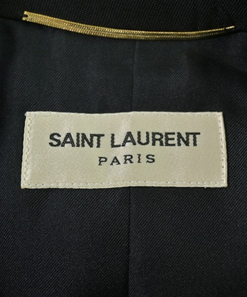 Saint Laurent Paris 西裝外套