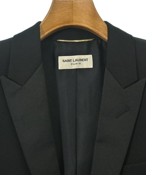 Saint Laurent Paris 西裝外套