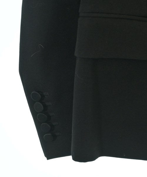 Saint Laurent Paris 西裝外套