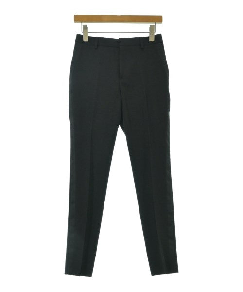 Saint Laurent Paris 長褲