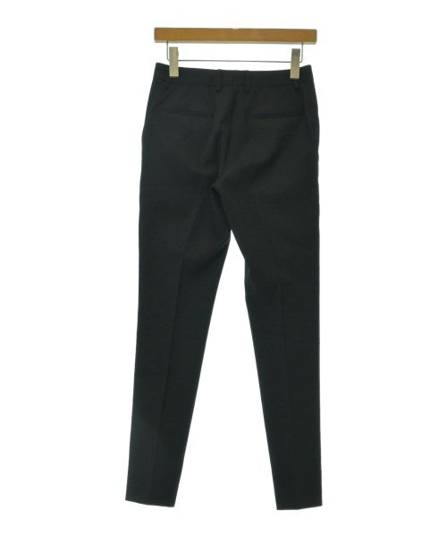 Saint Laurent Paris 長褲