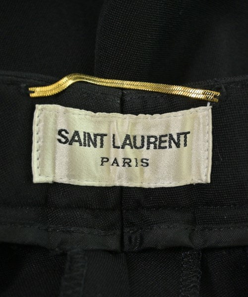 Saint Laurent Paris 長褲