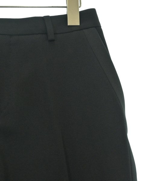 Saint Laurent Paris 長褲