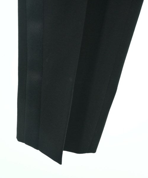 Saint Laurent Paris 長褲