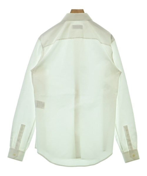 Saint Laurent Paris 休閒襯衫