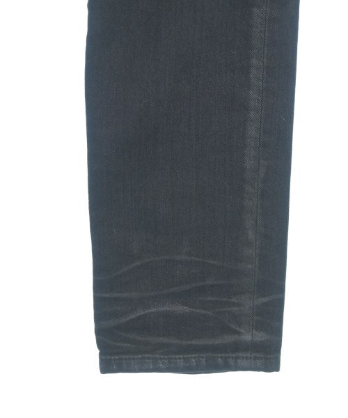 Saint Laurent Paris 牛仔褲