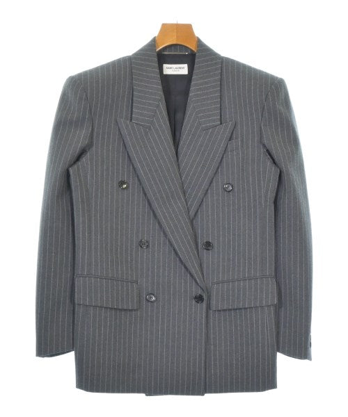 Saint Laurent Paris 休閒夾克