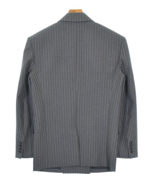 Saint Laurent Paris 休閒夾克