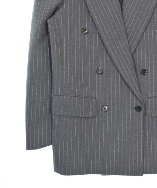 Saint Laurent Paris 休閒夾克