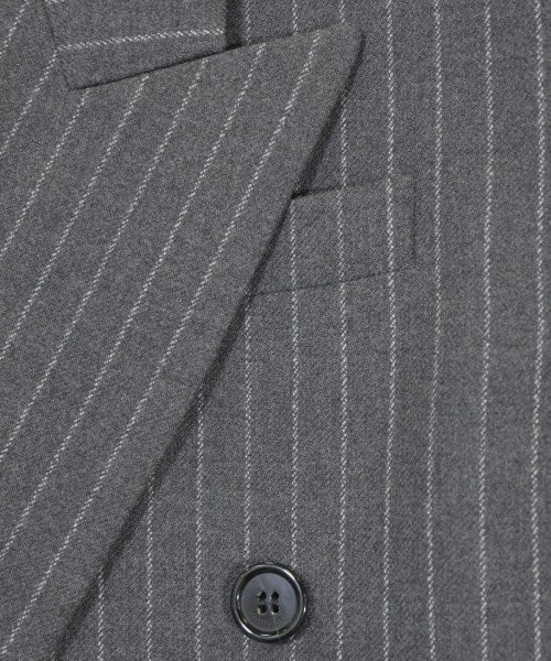 Saint Laurent Paris 休閒夾克